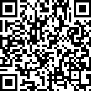 QR-Code Online-Termin